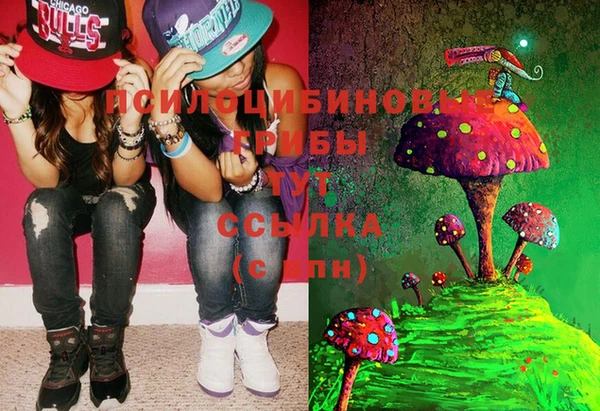 MDMA Premium VHQ Вязники